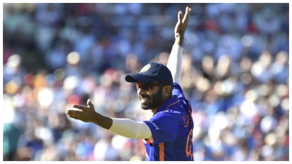 Asia Cup 