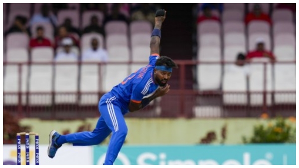 Asia Cup 