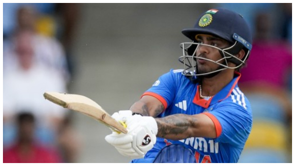 ঈশান ঈশান