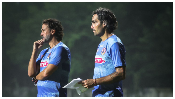 ডুরান্ড কাপ