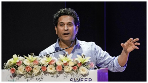 সচিন সচিন