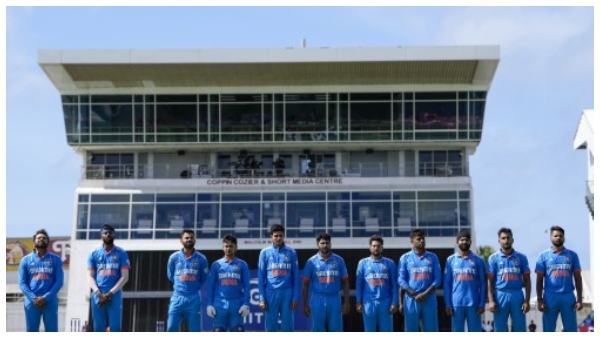 ভারত