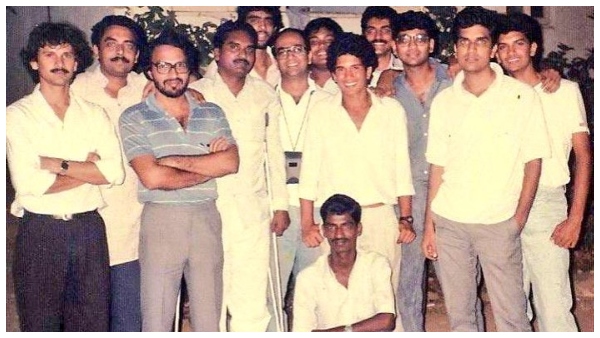 সচিন সচিন