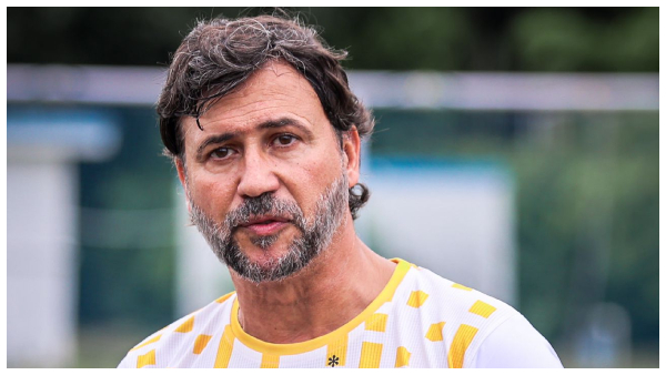 কার্লোস