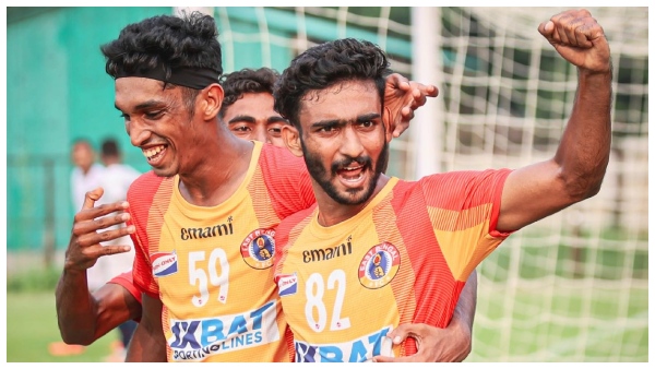 ইবি ইবি