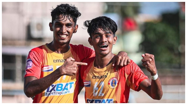 ইবি ইবি