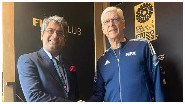 ওয়েঙ্গার ওয়েঙ্গার