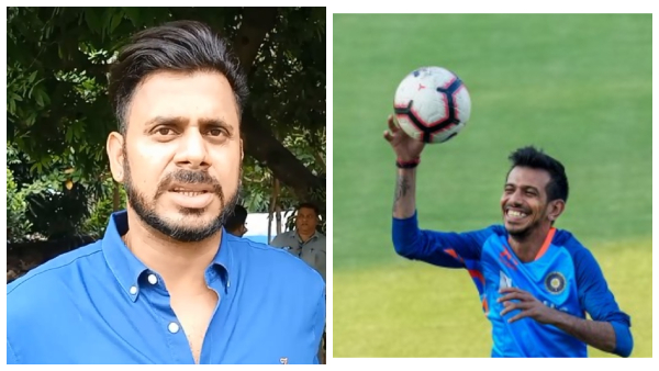 মনোজ মনোজ