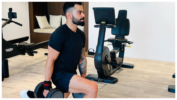 ছবি-বিরাট কোহলি ছবি-বিরাট কোহলি