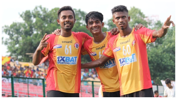 ইবি