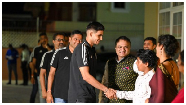 ভারত ভারত