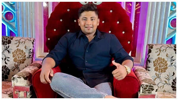 ছবি-সরফরাজ খান