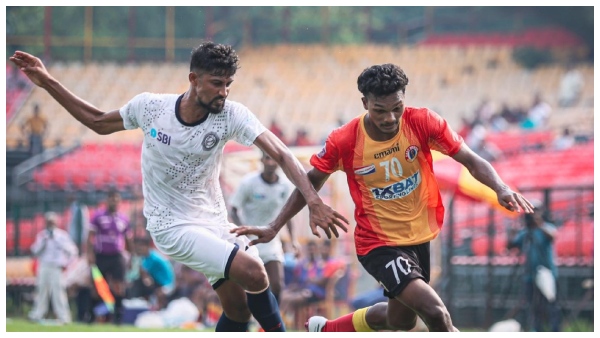 ইবি২ ইবি২