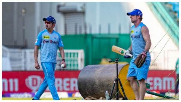 গম্ভীর গম্ভীর