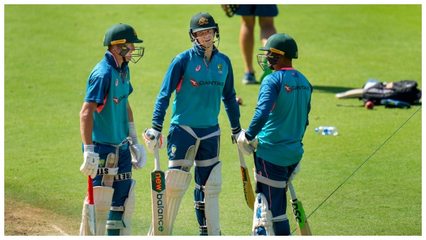 স্মিথ স্মিথ