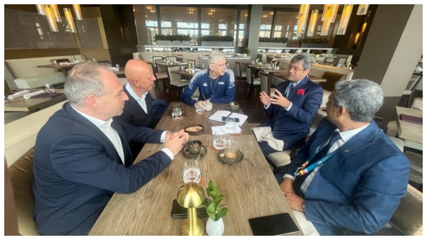 এআইএফএফ এআইএফএফ