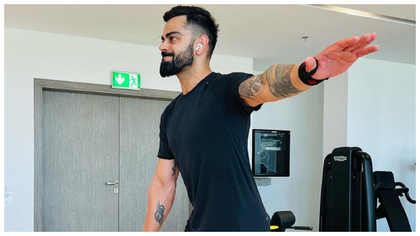 ছবি-বিরাট কোহলি ছবি-বিরাট কোহলি