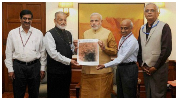 Chandrayaan 3 Chandrayaan 3