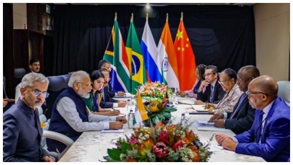 Chandrayaan 3 Chandrayaan 3