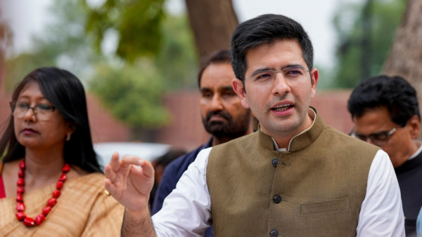 বিজেপির হাতে মোটেই সুরক্ষিত হয় দেশ! বিজেপির হাতে মোটেই সুরক্ষিত হয় দেশ!