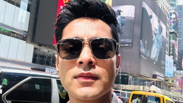 Abhishek Banerjee: অভিষেক তীব্র কটাক্ষে বিঁধলেন ইডিকে Abhishek Banerjee: অভিষেক তীব্র কটাক্ষে বিঁধলেন ইডিকে