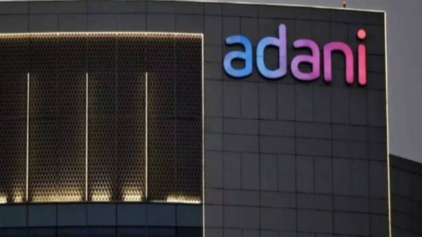 adani