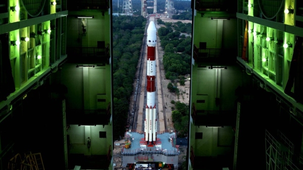 Aditya L1