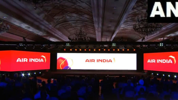  ৭৭ বছর পর অবসর মহারাজার!