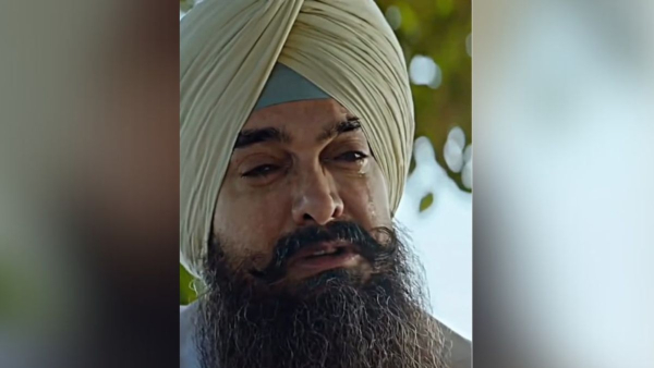 Aamir Khan Aamir Khan