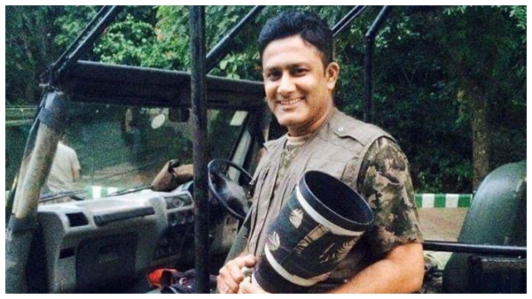 কুম্বলে