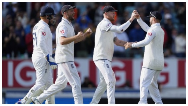 অ্যাশেজ