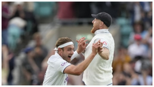 অ্যাশেজ