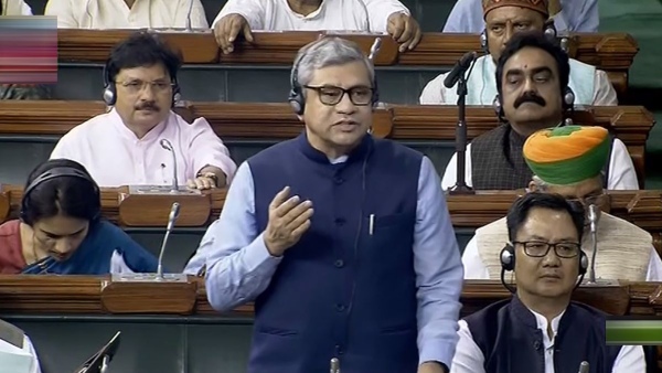 Digital Personal Data protection Bill 2023