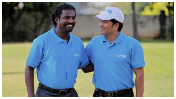 এশিয়া কাপ