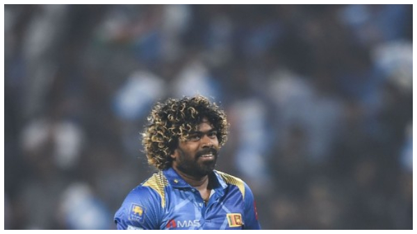 এশিয়া কাপ