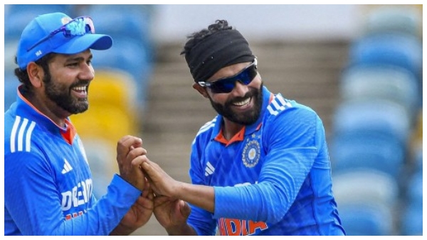 এশিয়া কাপ