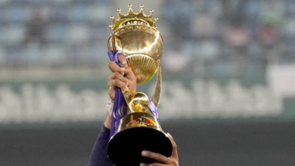 Asia Cup 2023: এশিয়া কাপের উদ্বোধনী অনুষ্ঠান মাতাবেন এআর রহমান ও আতিফ আসলাম