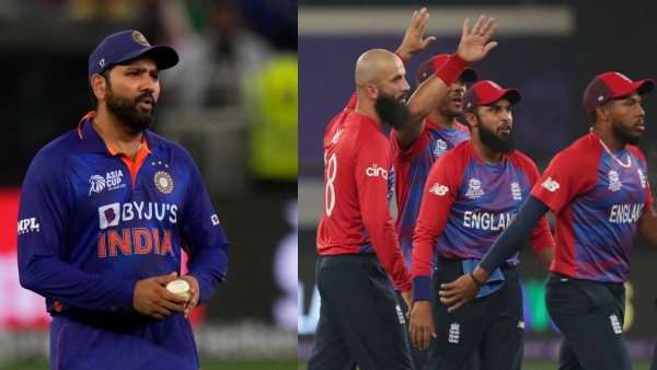Asia Cup 2023: এশিয়া কাপে রোহিত-বিরাটরা খেলবেন পাকিস্তান লেখা জার্সি পরে