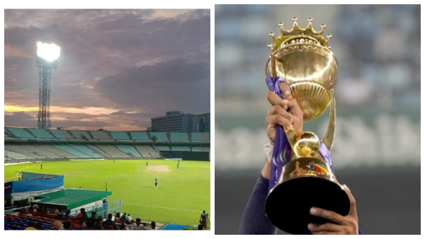 asia cup