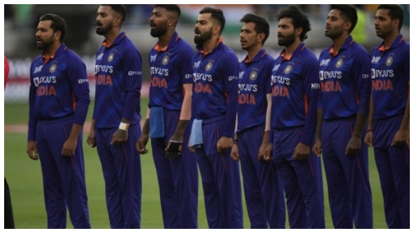 asia cup