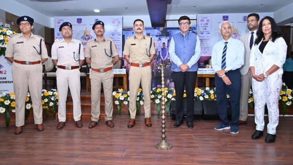 আজ থেকে শুরু বাঘিনী ২, প্রাধান্য নারী ক্ষমতায়নকে আজ থেকে শুরু বাঘিনী ২, প্রাধান্য নারী ক্ষমতায়নকে