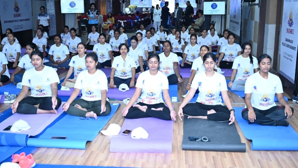 আজ থেকে শুরু বাঘিনী ২, প্রাধান্য নারী ক্ষমতায়নকে আজ থেকে শুরু বাঘিনী ২, প্রাধান্য নারী ক্ষমতায়নকে