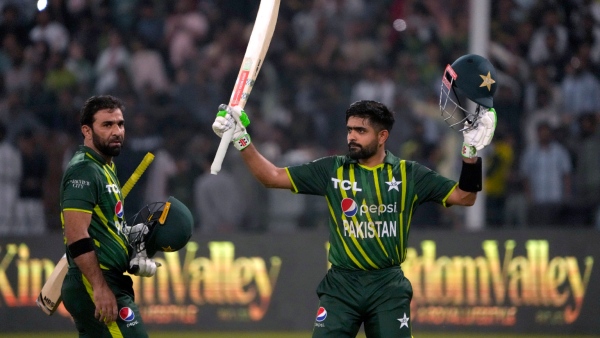  Asia Cup 2023: এশিয়া কাপের জন্য শক্তিশালী দল ঘোষণা পাকিস্তানের
