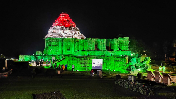 Bandhan Bank-OTDC: পর্যটকদের সুবিধায় বড় পদক্ষেপ ওডিশা সরকার ও বন্ধন ব্যাঙ্কের