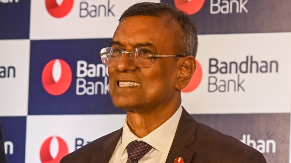 বন্ধন ব্যাঙ্কের অষ্টম বর্ষপূর্তি উদযাপন, লেহ ও শ্রীনগরে নতুন শাখা