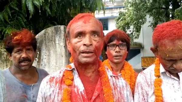 বামেরা ফিনিশ নয়, ফিনিক্স বামেরা ফিনিশ নয়, ফিনিক্স