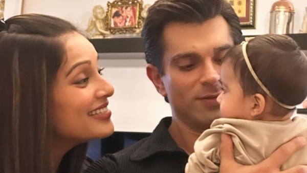 bipasa basu bipasa basu