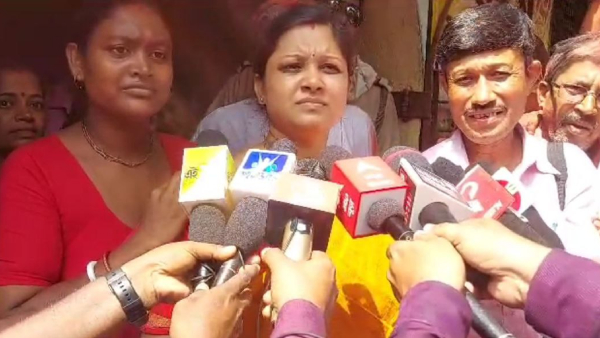 CPIM Supports BJP: শুভেন্দু-গড়ে অন্য খেলা, তৃণমূলকে রামধাক্কা!