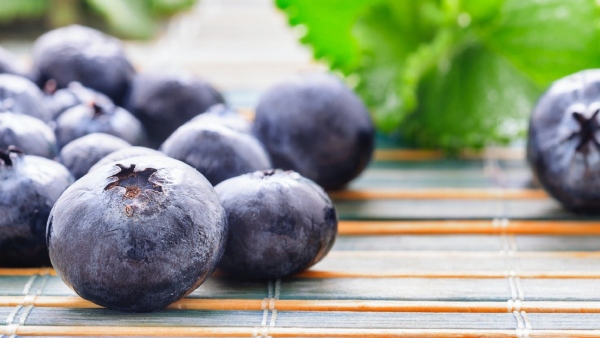 Foods For Kidney Health Foods For Kidney Health