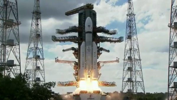 Chandrayaan 3